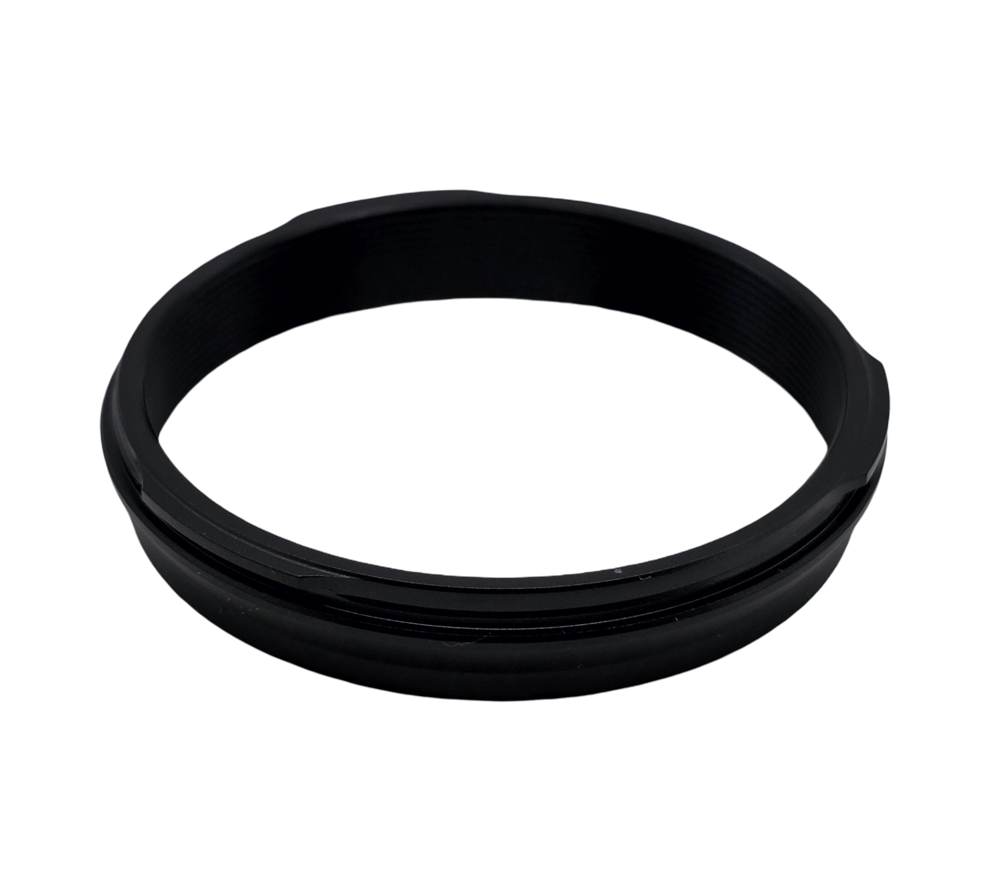 Fujifilm AR-X100 Adapter Ring schwarz
