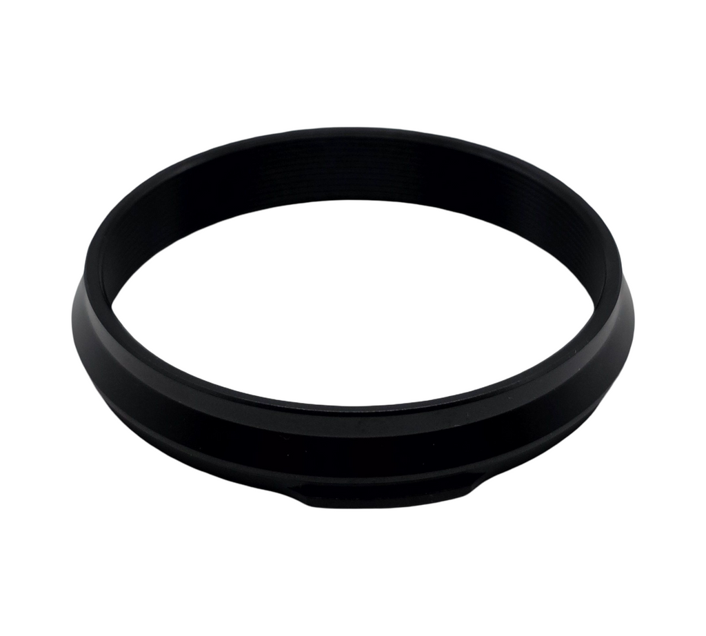 Fujifilm AR-X100 Adapter Ring schwarz