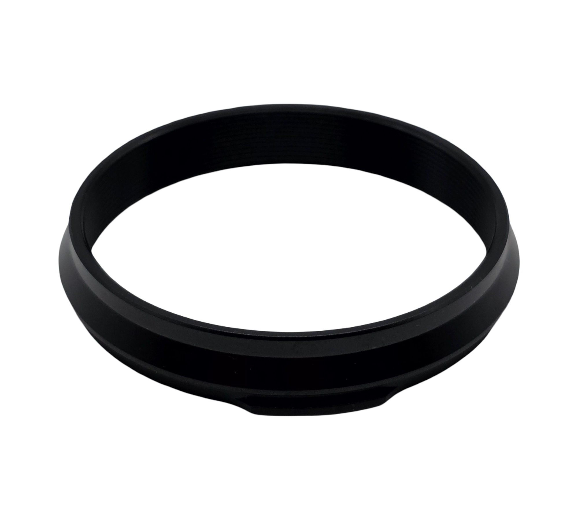 Fujifilm AR-X100 Adapter Ring schwarz