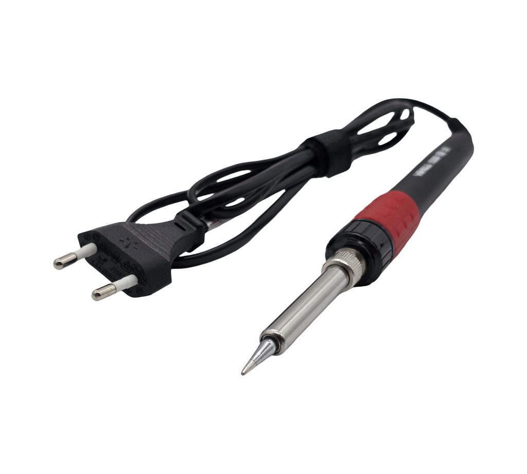 YIHUA 928D-III Lötkolben 110W LED Anzeige Temperaturstabilisierung
