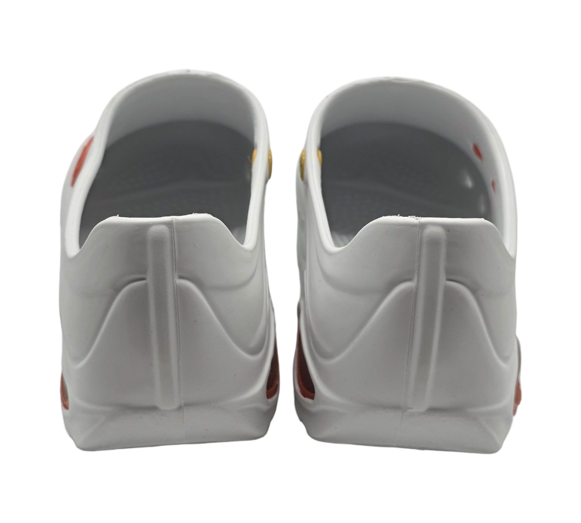 Sunshoes  Medizinischer Clog Größe 38