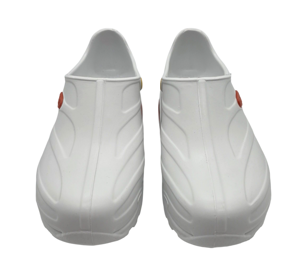 Sunshoes  Medizinischer Clog Größe 38
