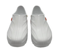 Sunshoes  Medizinischer Clog Größe 38