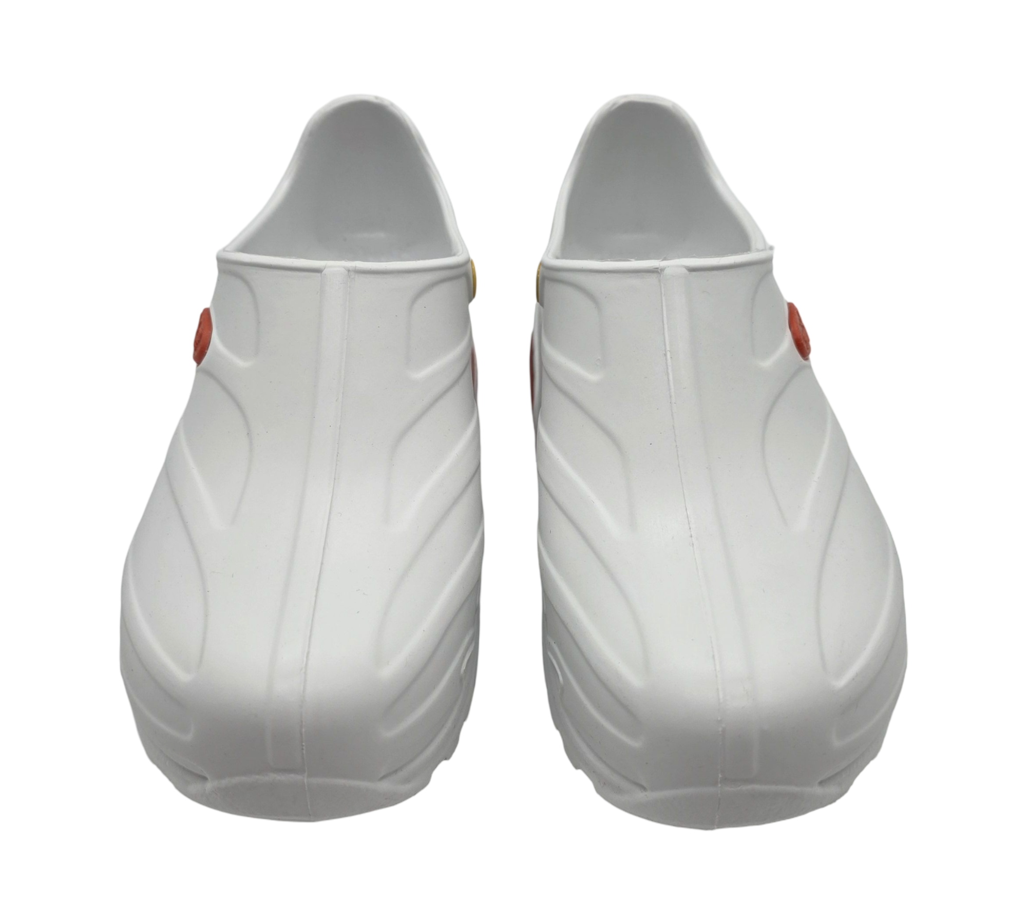 Sunshoes  Medizinischer Clog Größe 38