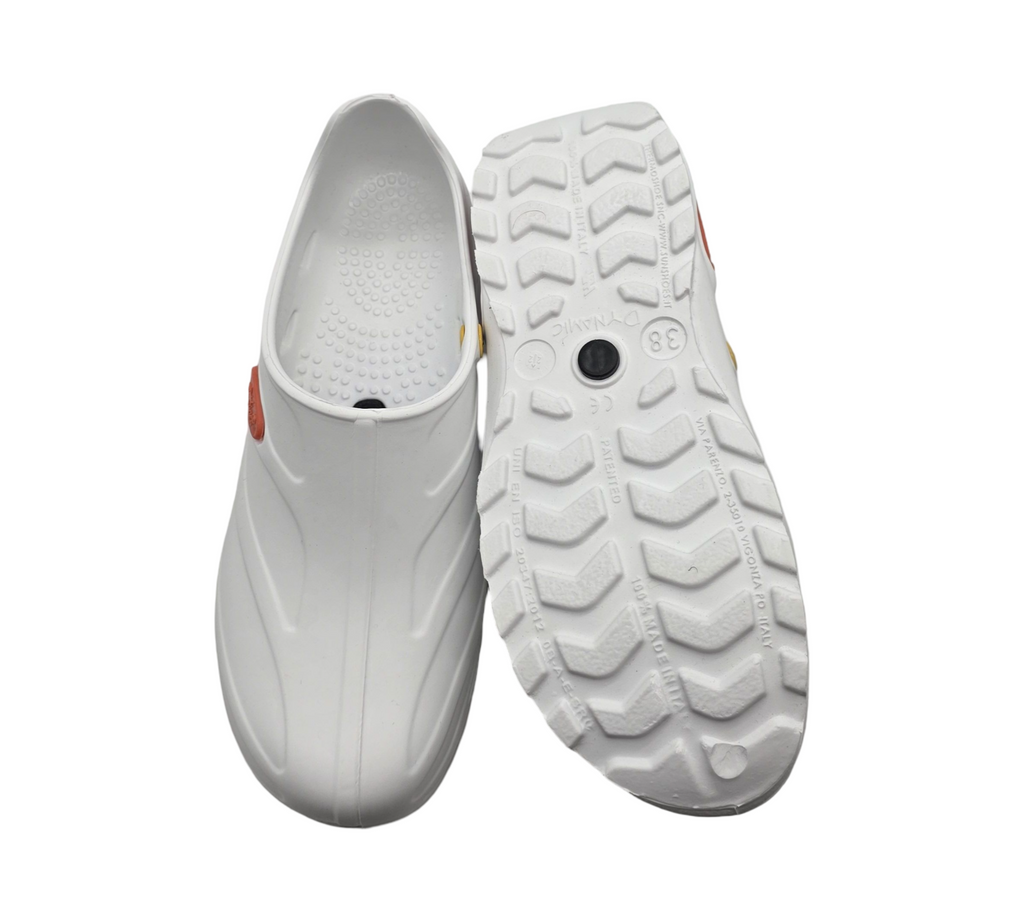 Sunshoes  Medizinischer Clog Größe 38