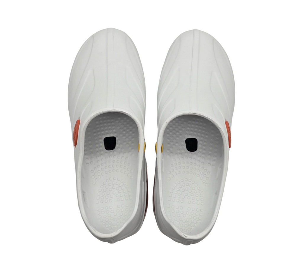 Sunshoes  Medizinischer Clog Größe 38