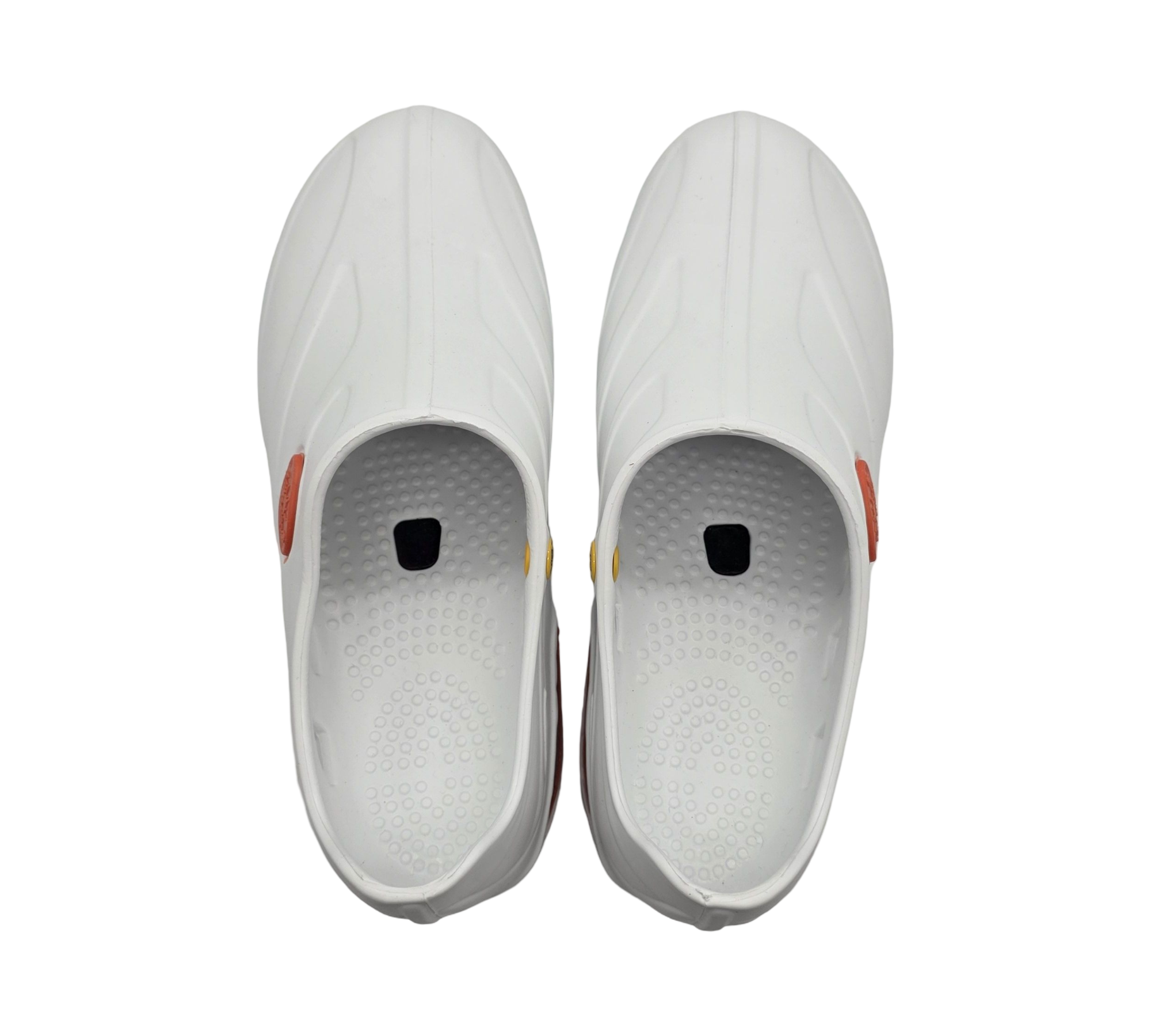Sunshoes  Medizinischer Clog Größe 38