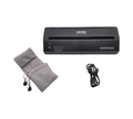VEVOR Tattoo-Thermokopierer Bluetooth Transferdrucker drahtlos