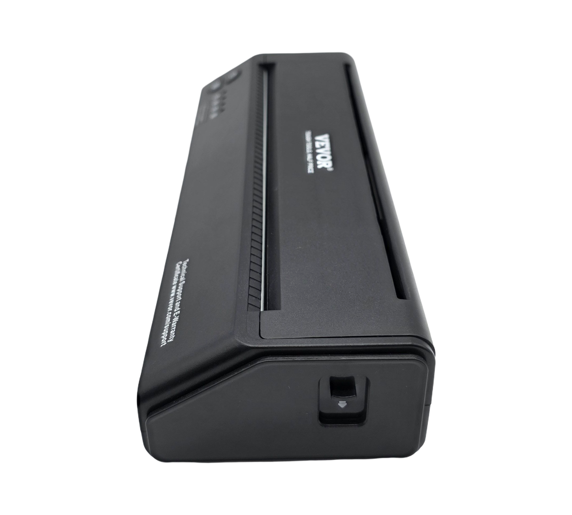 VEVOR Tattoo-Thermokopierer Bluetooth Transferdrucker drahtlos