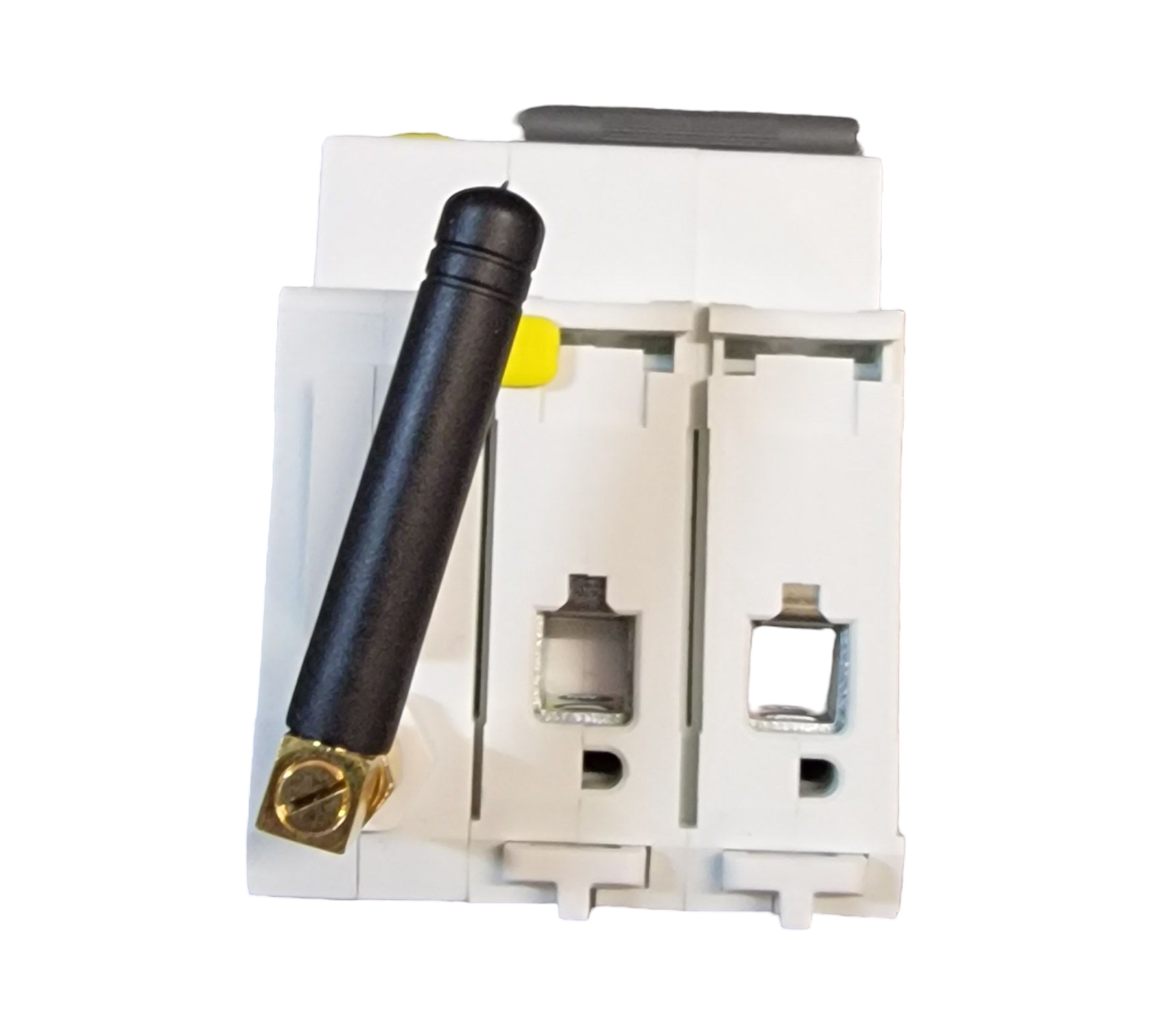 IXTRIMA ESR3232 WiFi-Leistungsschalter 2P 32A Tuya Smart