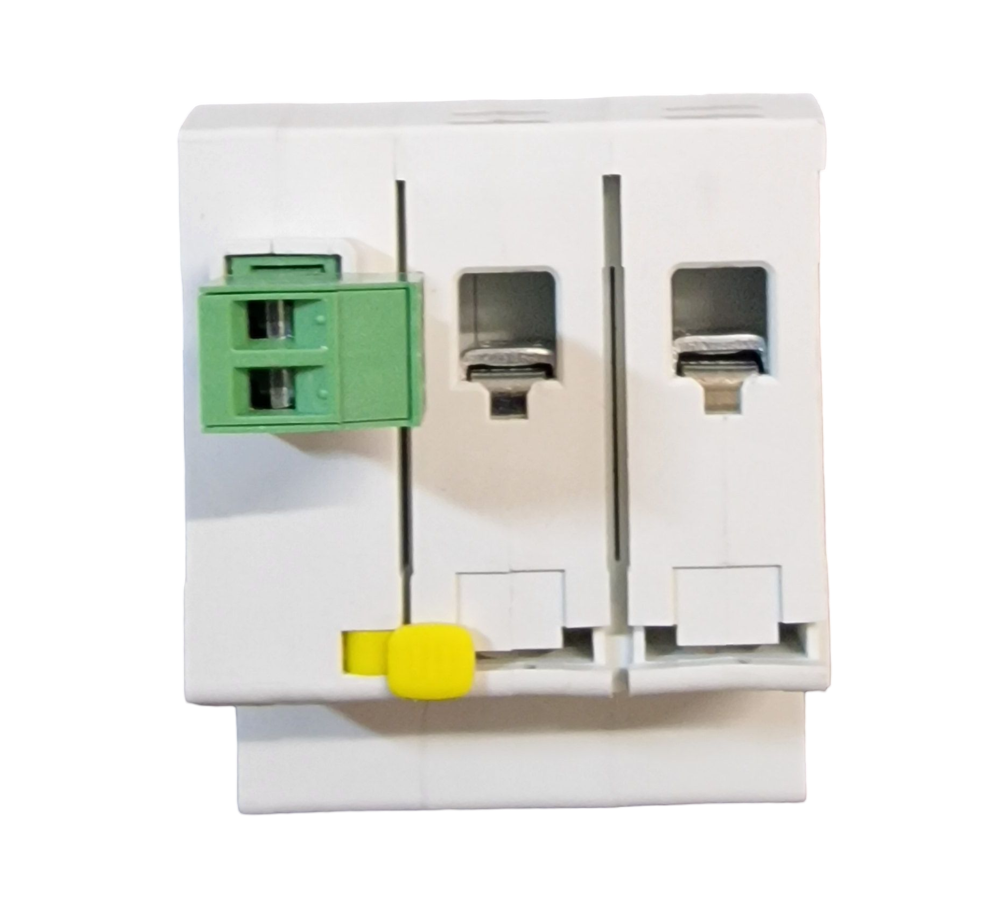 IXTRIMA ESR3232 WiFi-Leistungsschalter 2P 32A Tuya Smart