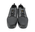 Reebok Work Exl Light Sicherheitsschuhe mit Aluminiumkappe Gr.44
