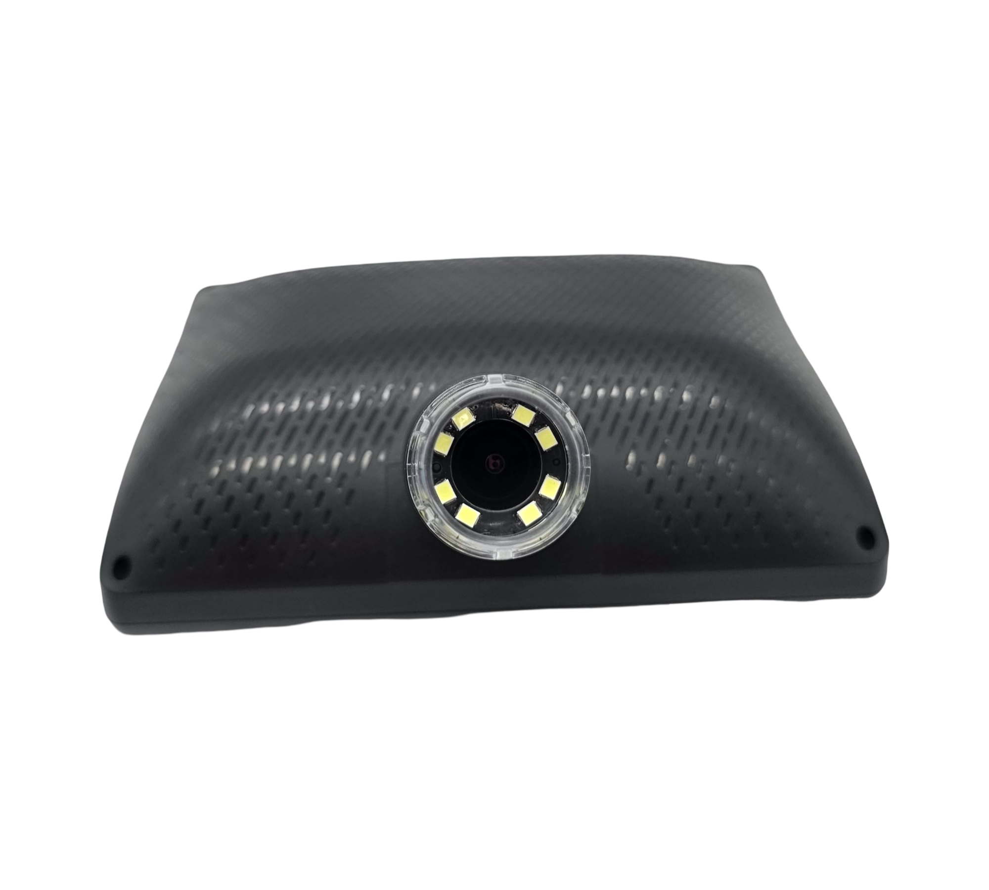 CIMELR 7-Zoll-Digital Mikroskop, 50X-1200X Auflösung, USB Mikroskop mit 8 einstellbaren LED-Leuchten, Mikroskop für Erwachsene/Kinder, 32GB TF...
