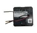BTICINO 3577C drahtloses Interface-Modul Schalter Taster Steuerung