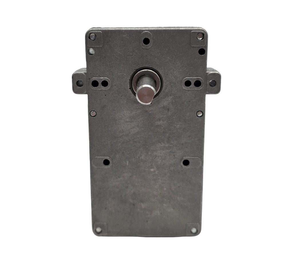 Easyricambi K9117156 Getriebemotor 5 U/min für KENTA Pelletofen