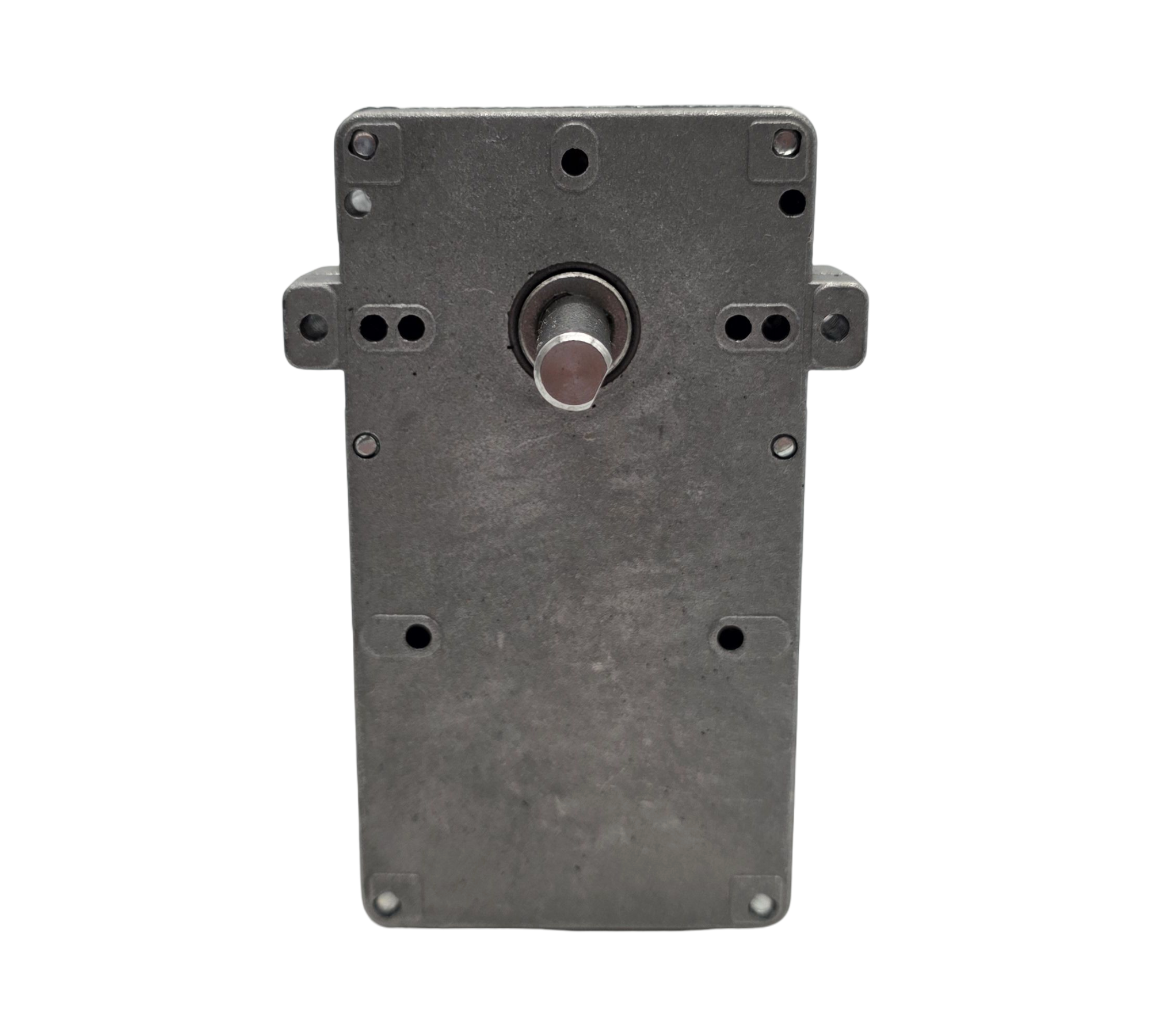 Easyricambi K9117156 Getriebemotor 5 U/min für KENTA Pelletofen