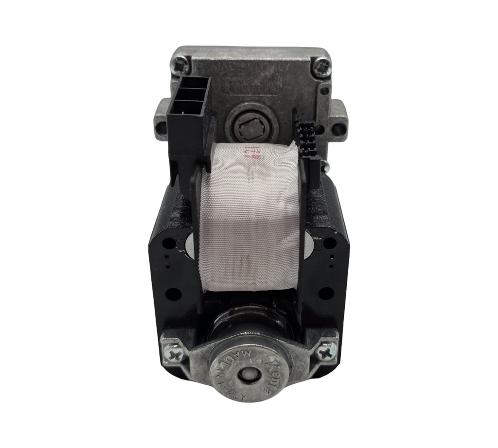 Easyricambi K9117156 Getriebemotor 5 U/min für KENTA Pelletofen