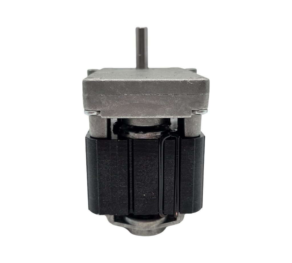 Easyricambi K9117156 Getriebemotor 5 U/min für KENTA Pelletofen