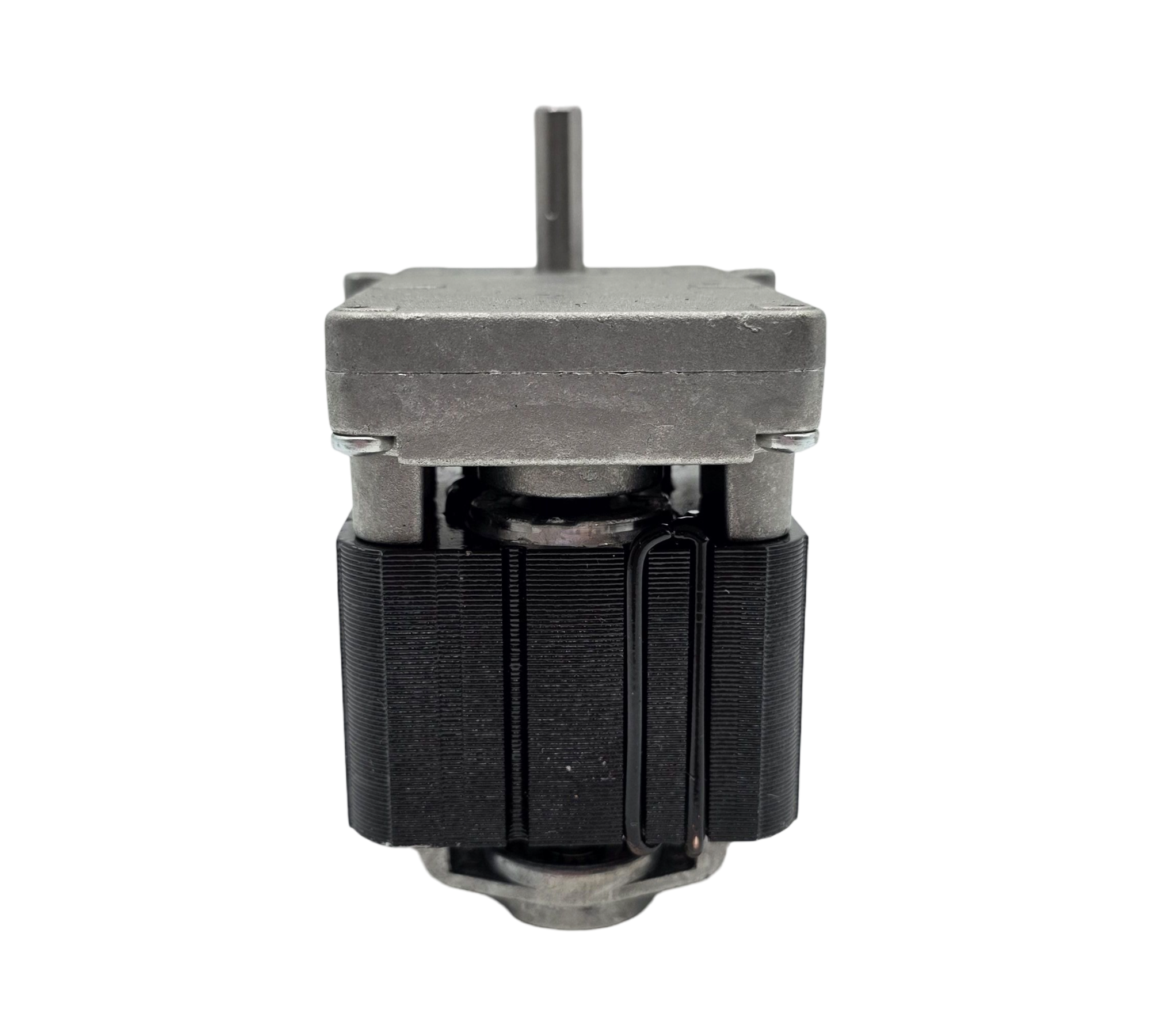 Easyricambi K9117156 Getriebemotor 5 U/min für KENTA Pelletofen