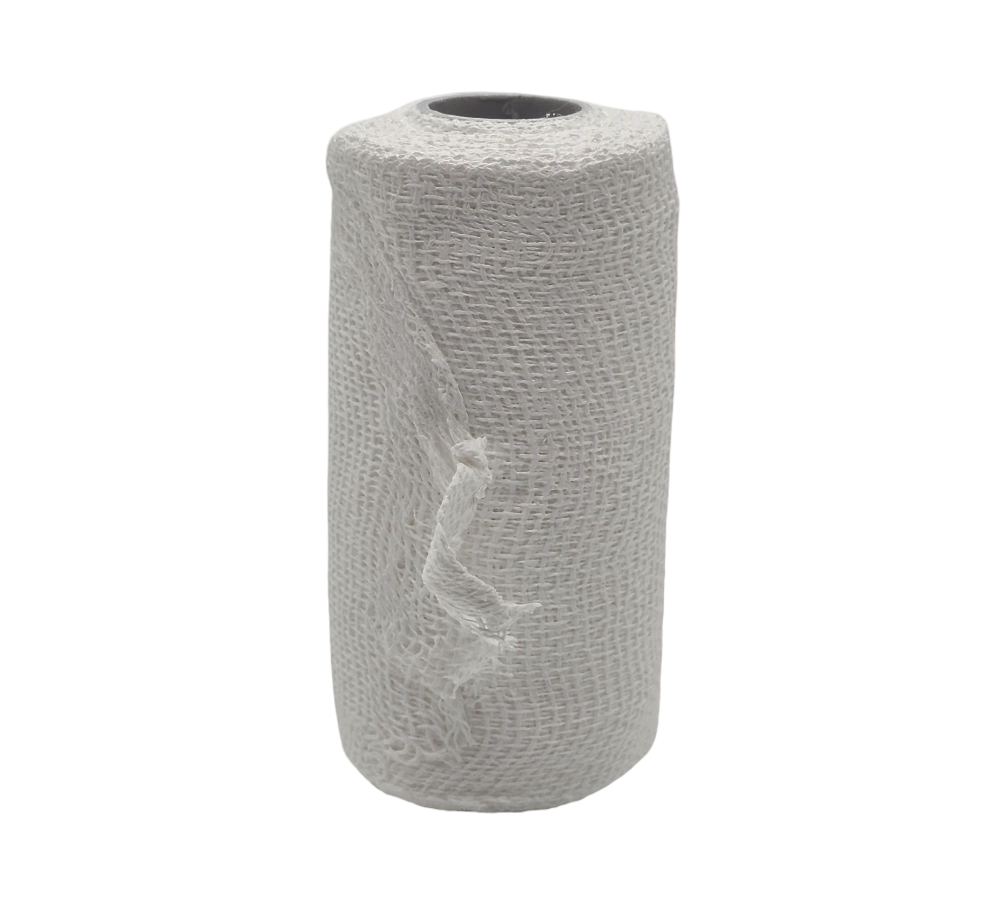 GIMA PREVIZINC H Bandage nicht elastisch 8cm x 6m 8er-Pack