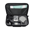 GIMA IAR 28298 Orthomag Set für Magnettherapie mit niedriger Frequenz