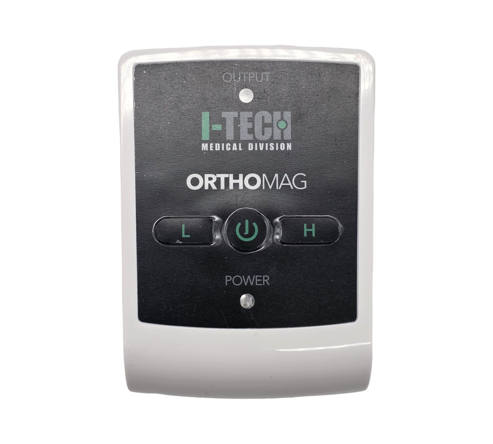 GIMA IAR 28298 Orthomag Set für Magnettherapie mit niedriger Frequenz