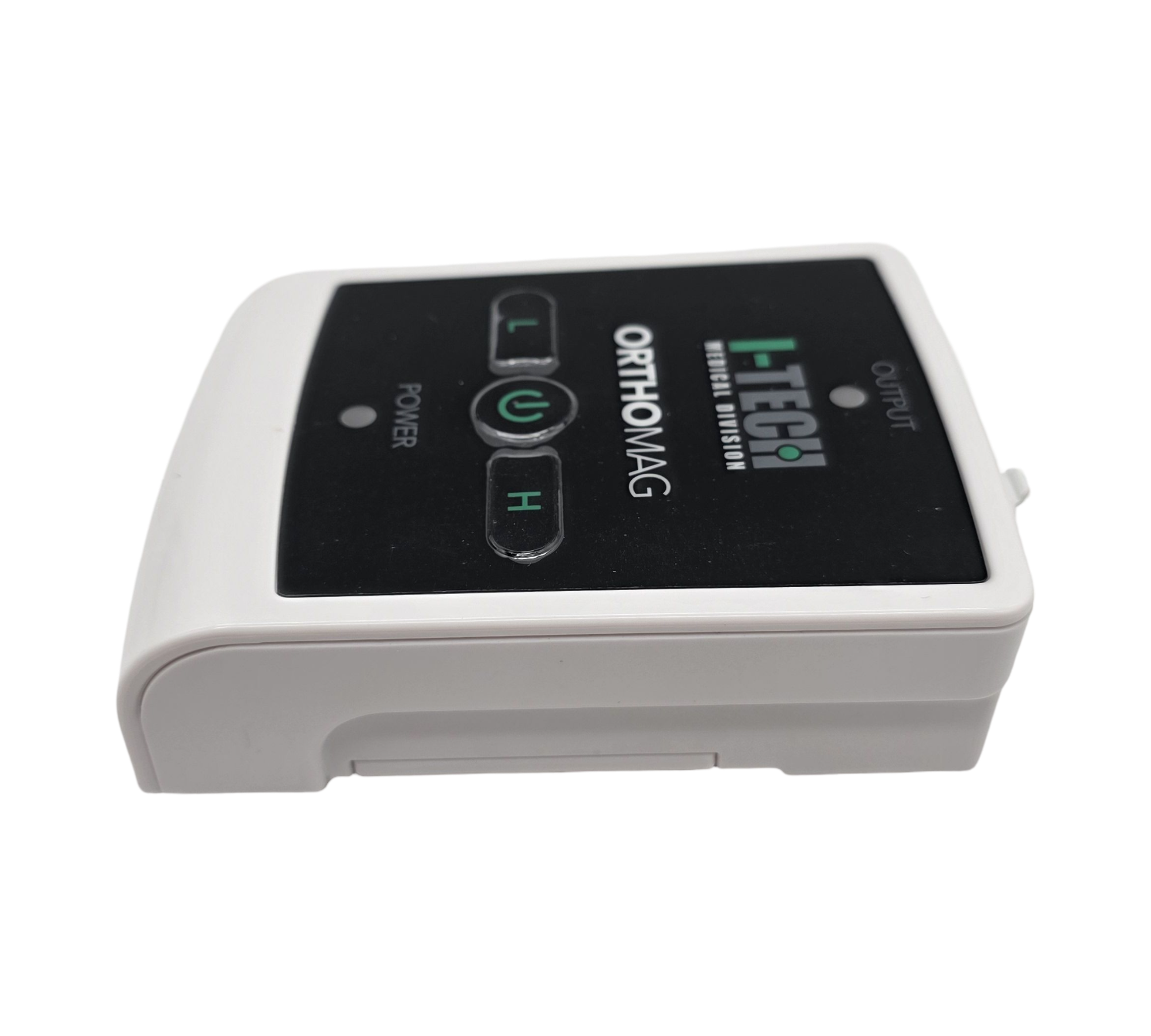 GIMA IAR 28298 Orthomag Set für Magnettherapie mit niedriger Frequenz