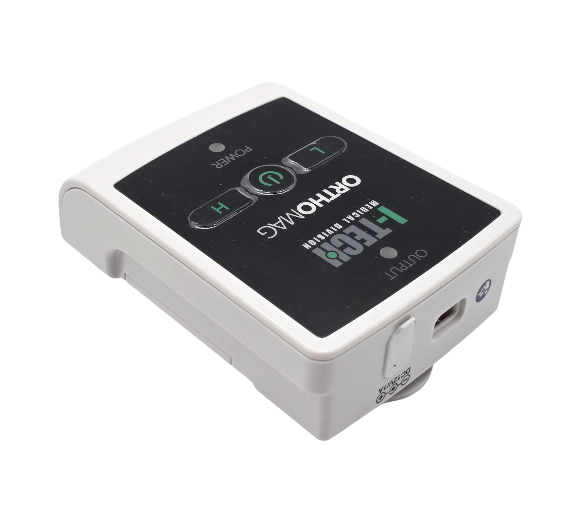 GIMA IAR 28298 Orthomag Set für Magnettherapie mit niedriger Frequenz