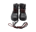 ELTEN RENZO Mid ESD S3 Sicherheitsschuhe Leder Gr. 46