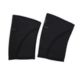 Gymreapers Kniebandagen 1 Paar 7mm Gewichtheben Powerlifting Gr. L