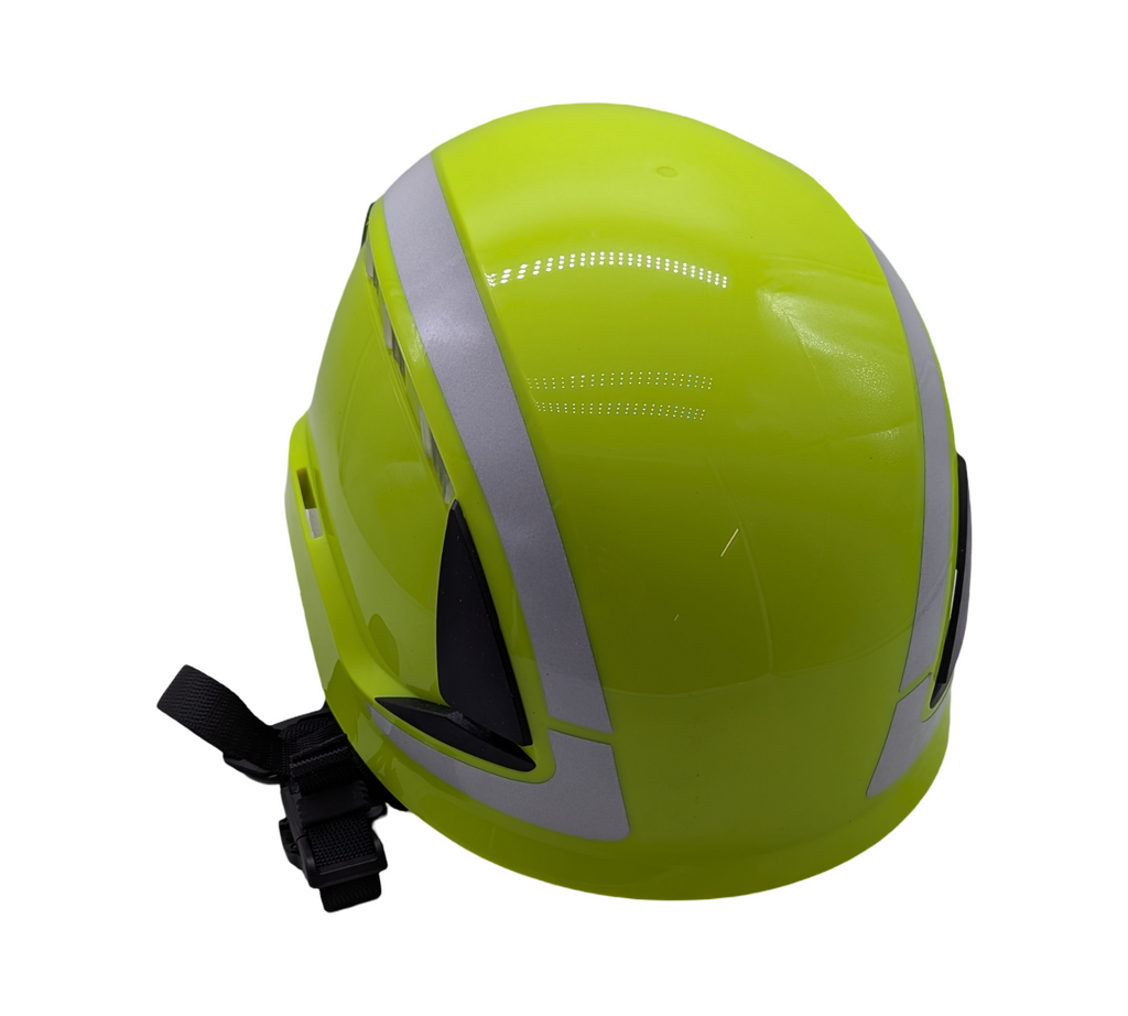 3M SecureFit Schutzhelm Sicherheitshelm verstellbar bruchsicher