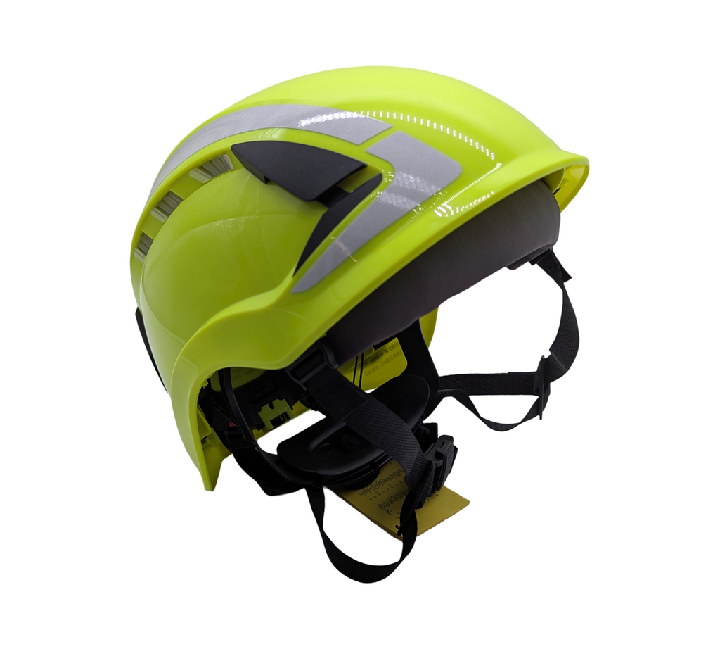 3M SecureFit Schutzhelm Sicherheitshelm verstellbar bruchsicher