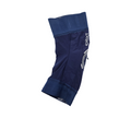 Epitact Physiostrap Ski Kniebandage Kniescheibenstütze Gr. XS