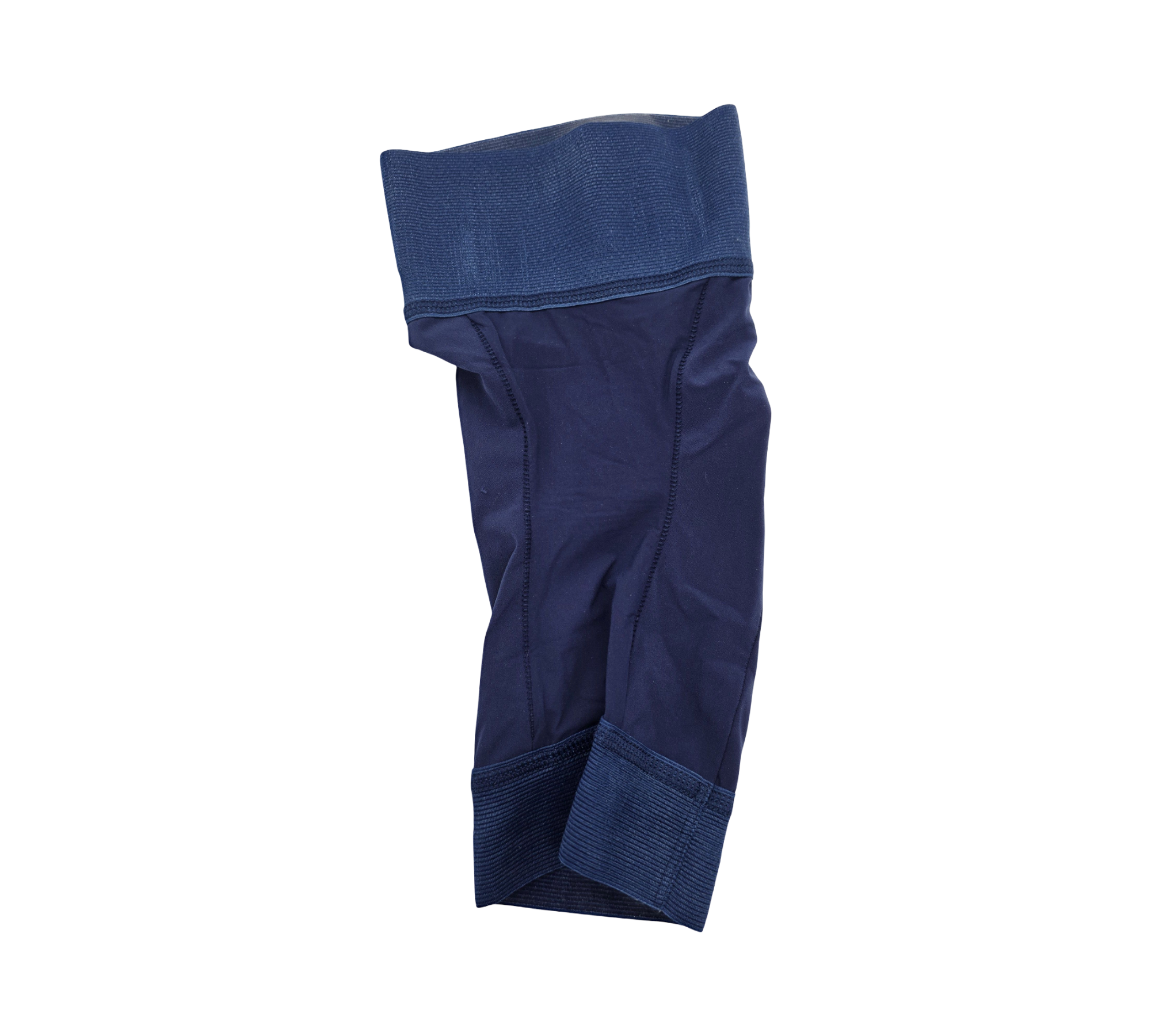 Epitact Physiostrap Ski Kniebandage Kniescheibenstütze Gr. XS