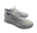 Shoes for Crews Condor Arbeitsschuhe Damen Gr. 42 Weiss