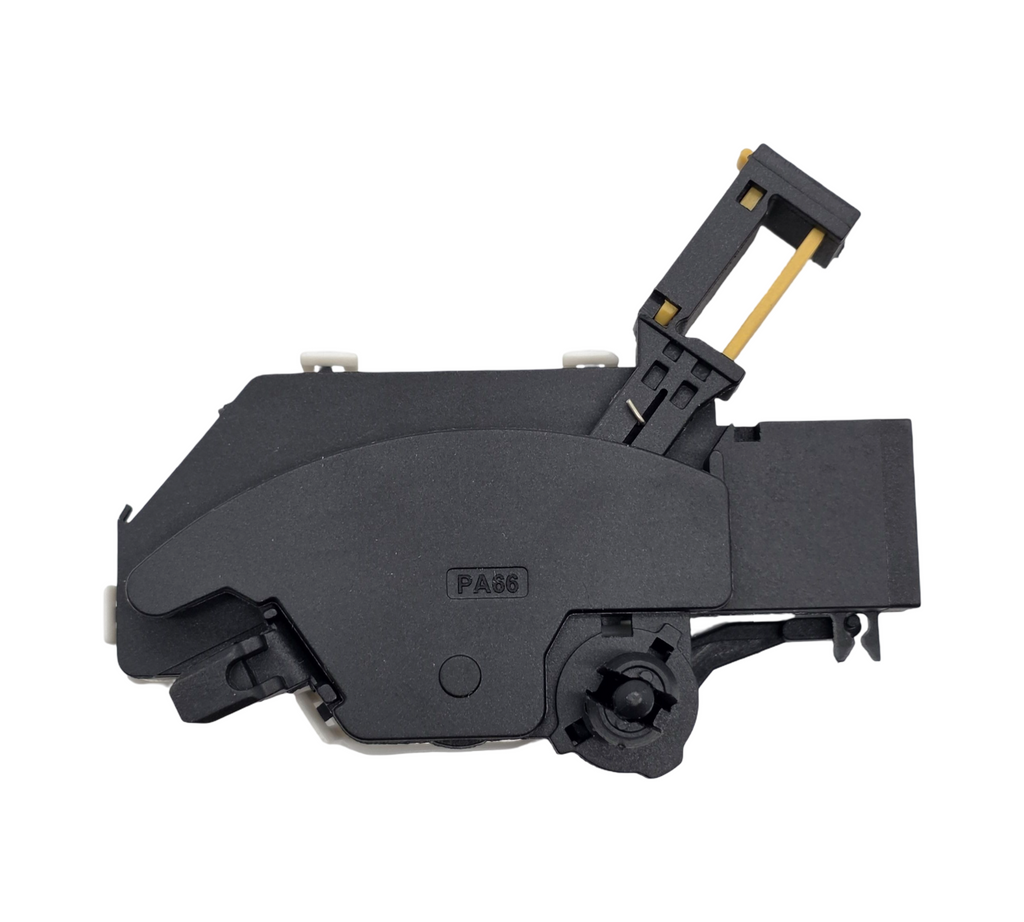 CANJPTON Kupplungspedal-Positionssensor 8200666173 für Renault Scenic