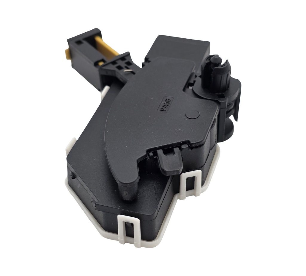 CANJPTON Kupplungspedal-Positionssensor 8200666173 für Renault Scenic