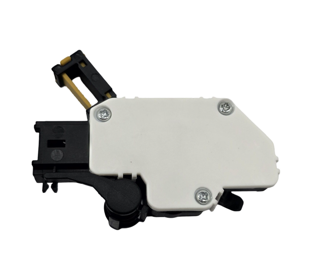 CANJPTON Kupplungspedal-Positionssensor 8200666173 für Renault Scenic