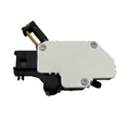 CANJPTON Kupplungspedal-Positionssensor 8200666173 für Renault Scenic