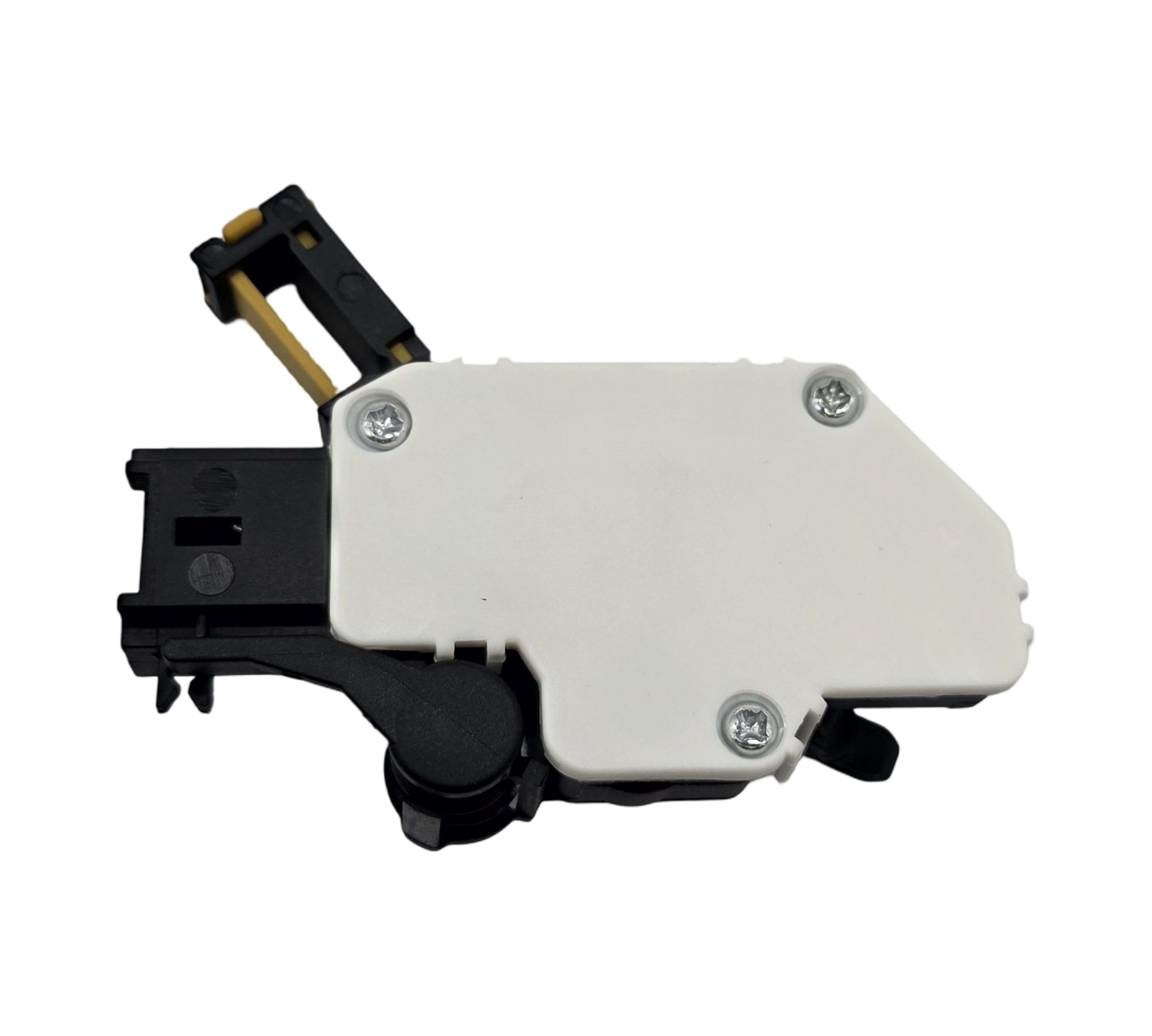 CANJPTON Kupplungspedal-Positionssensor 8200666173 für Renault Scenic