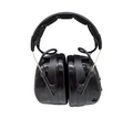 3M Peltor HRXS220A WorkTunes Pro FM Radio Gehörschutz 32dB