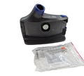 3M Versaflo Gebläse-Atemschutzsystem, TR-602E
