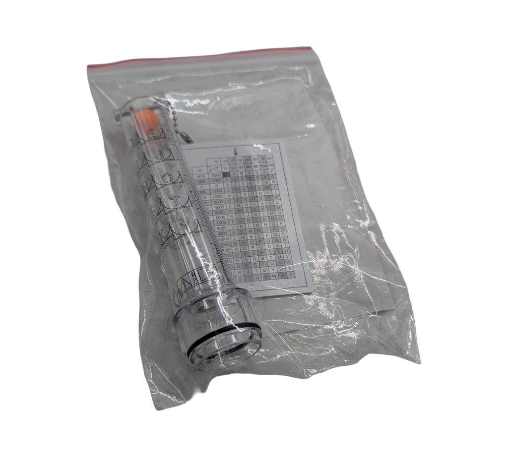 3M Versaflo Gebläse-Atemschutzsystem, TR-602E