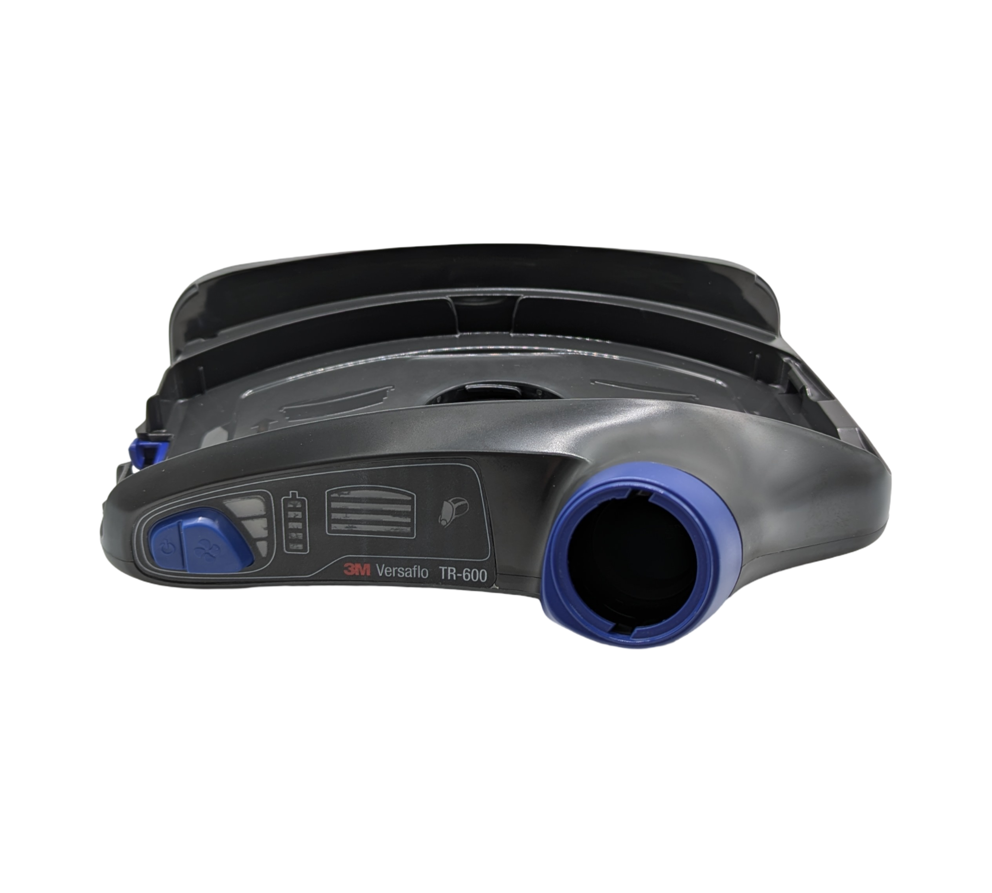 3M Versaflo Gebläse-Atemschutzsystem, TR-602E