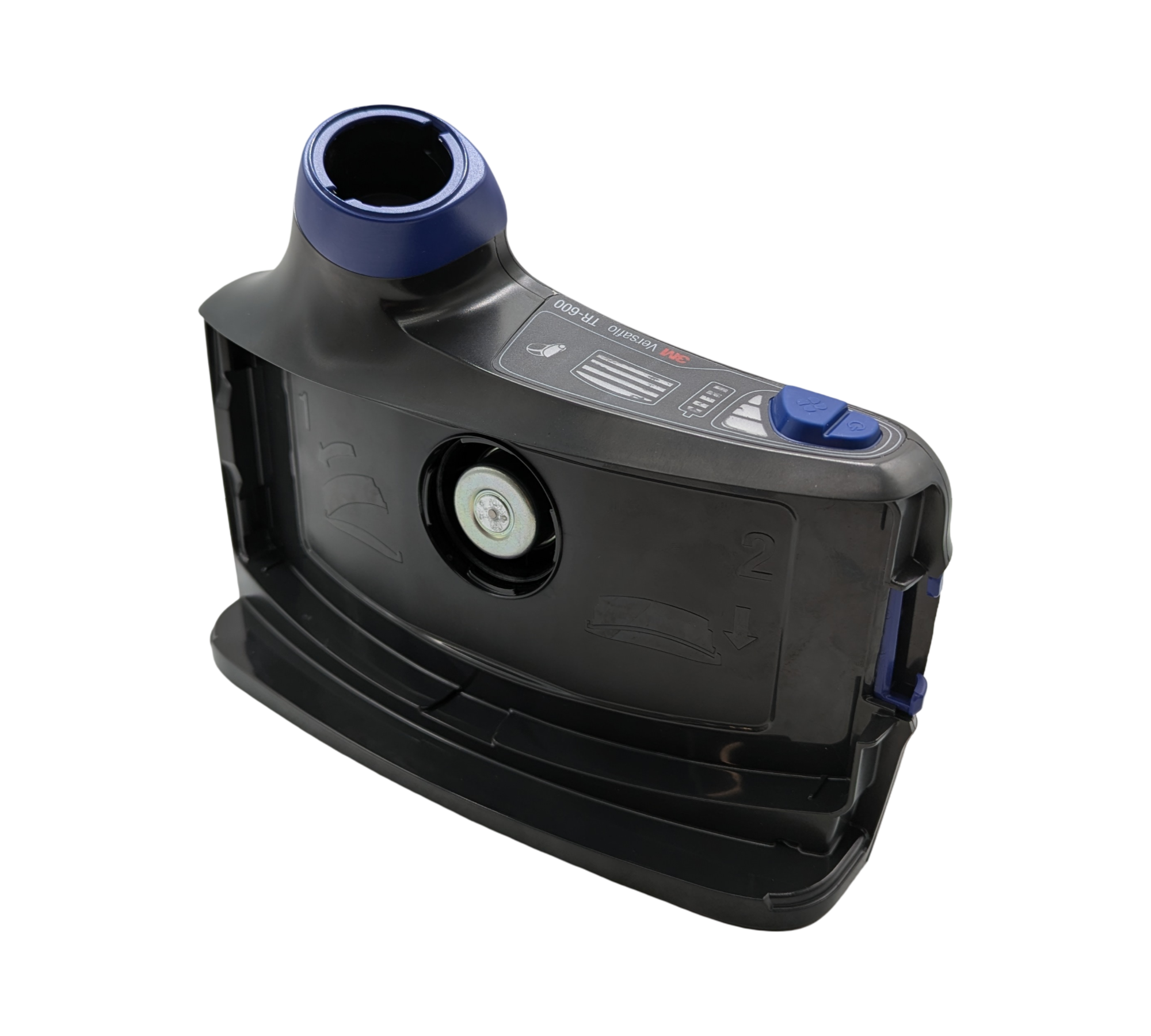 3M Versaflo Gebläse-Atemschutzsystem, TR-602E