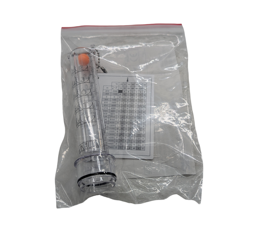 3M Versaflo Gebläse-Atemschutzsystem, TR-602E
