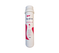 BWT MIXXO Wasserfilter Untertisch Mineralisierer