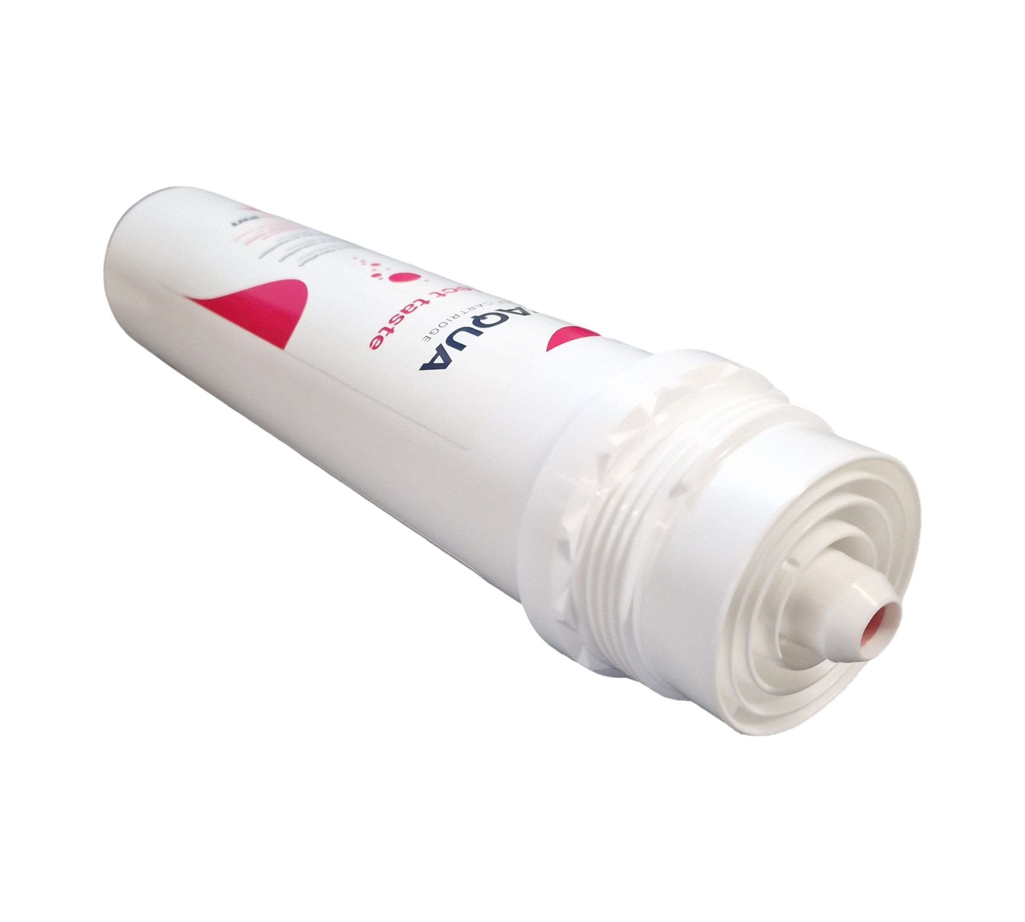 BWT MIXXO Wasserfilter Untertisch Mineralisierer