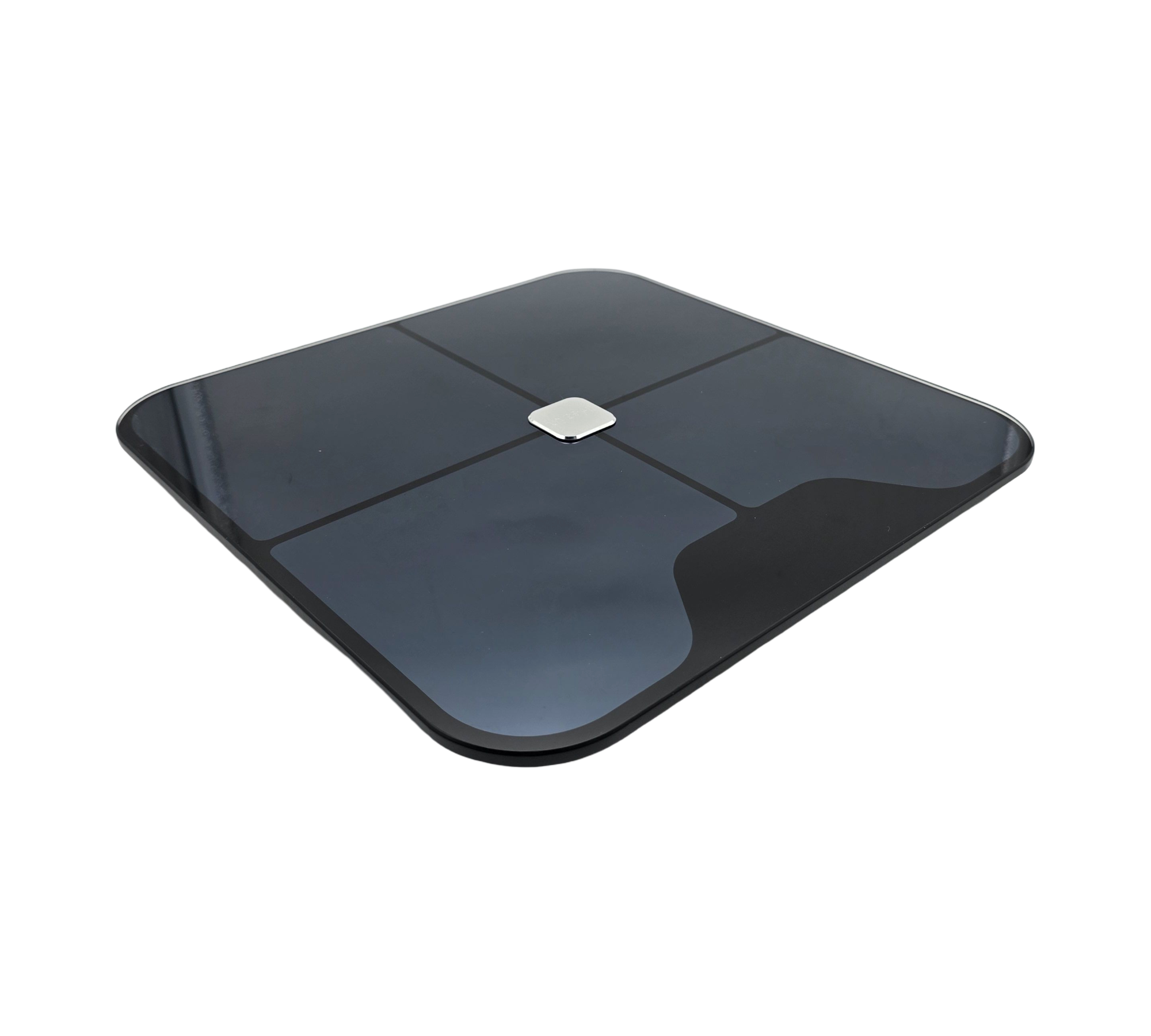 iHealth Nexus Pro Wellnesswaage vernetzt 12 Körperwerte