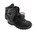 ELTEN FUSION GTX S3 CI Sicherheitsschuhe Unisex Gr. 42 Schwarz
